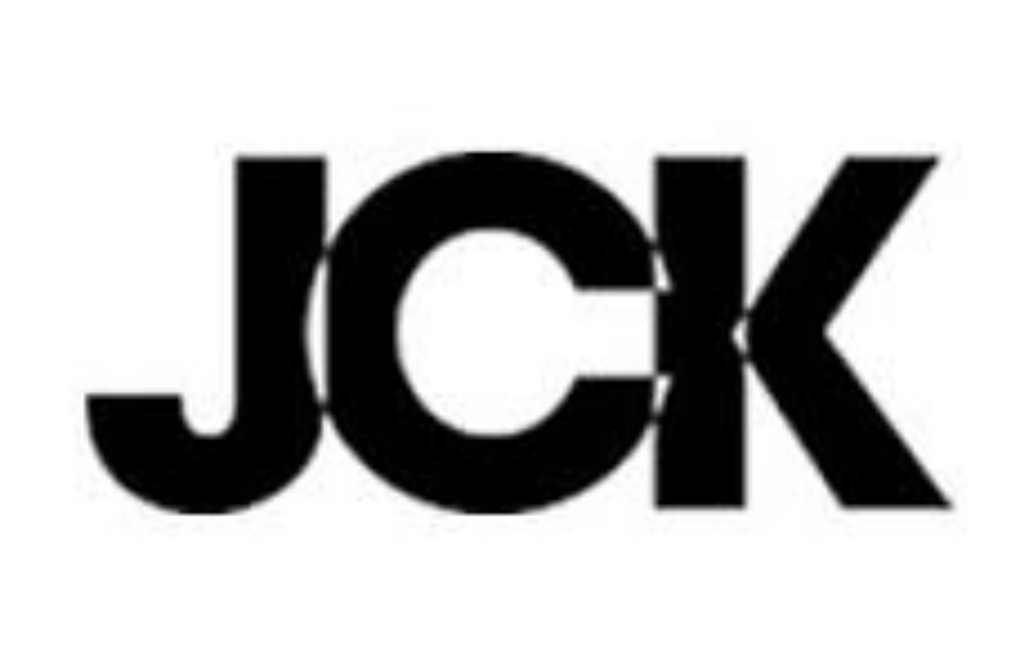 JCK Logo (Small)